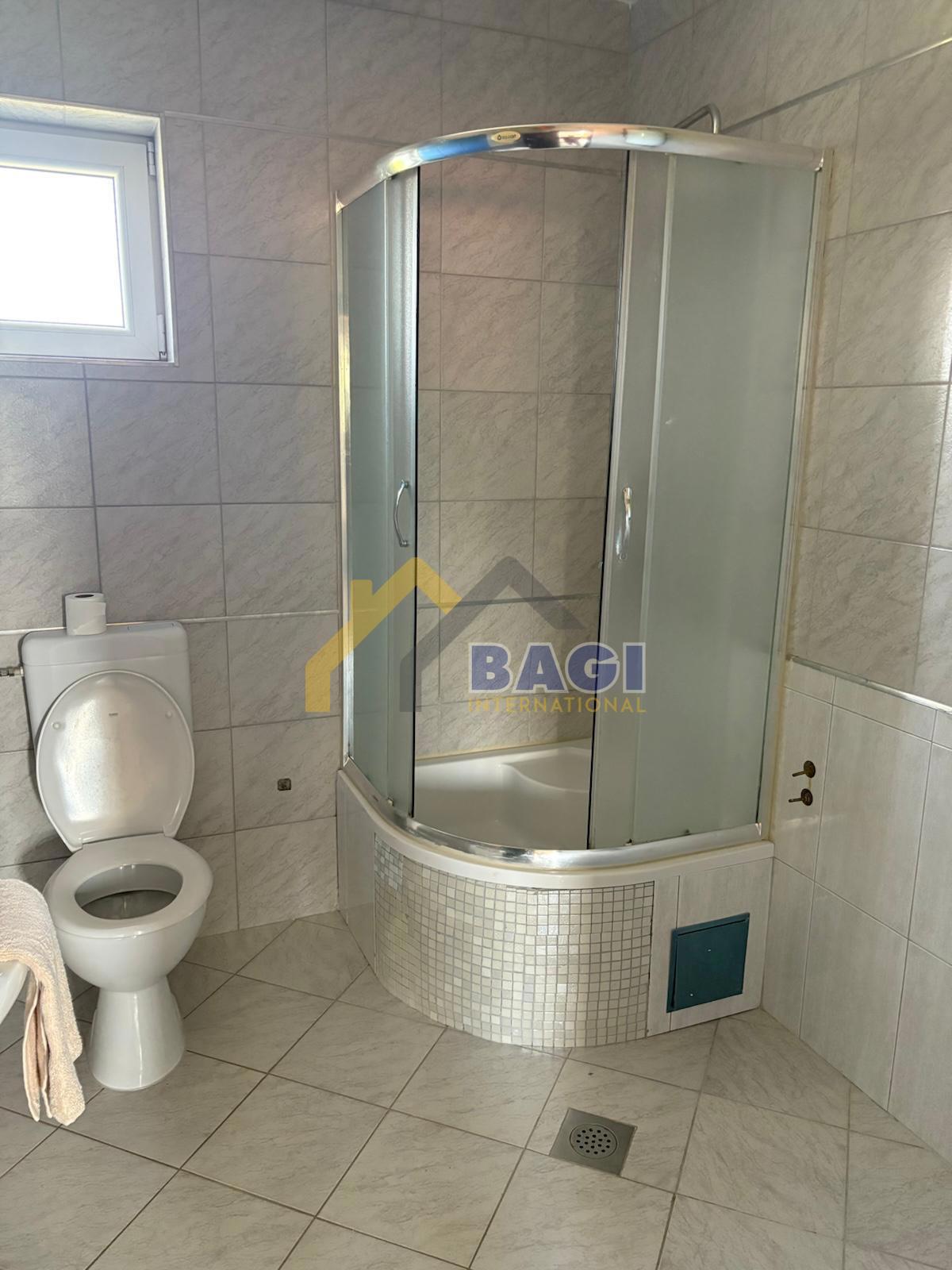 House For rent - ZAGREBAČKA RUGVICA
