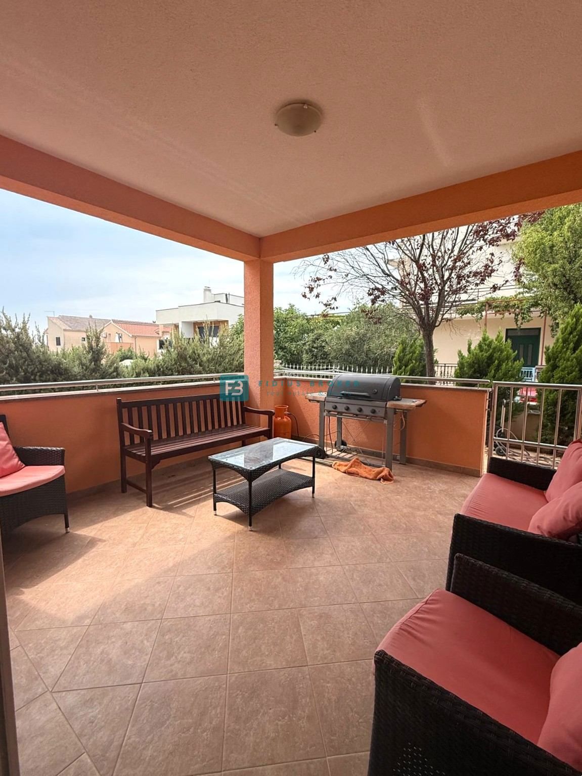 House For sale - šibensko-kninska Vodice - foto 2/43