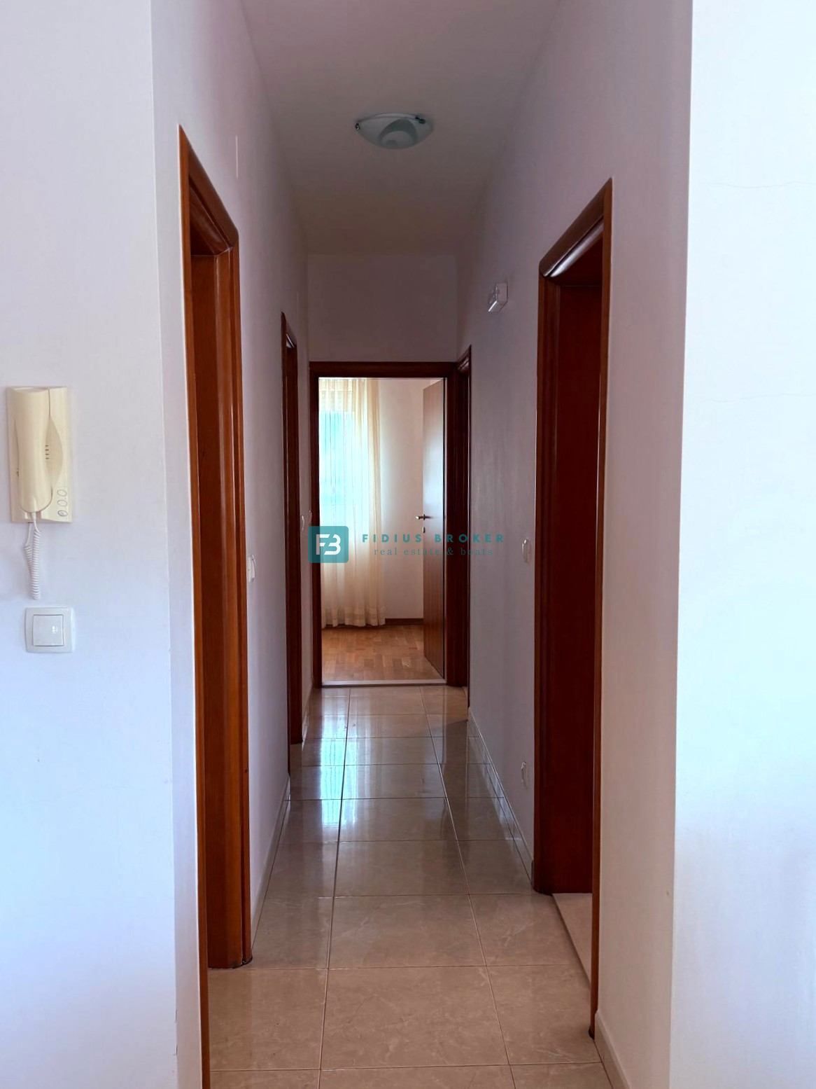 House For sale - ŠIBENSKO-KNINSKA VODICE