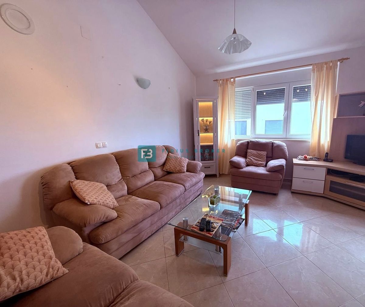 House For sale - ŠIBENSKO-KNINSKA VODICE