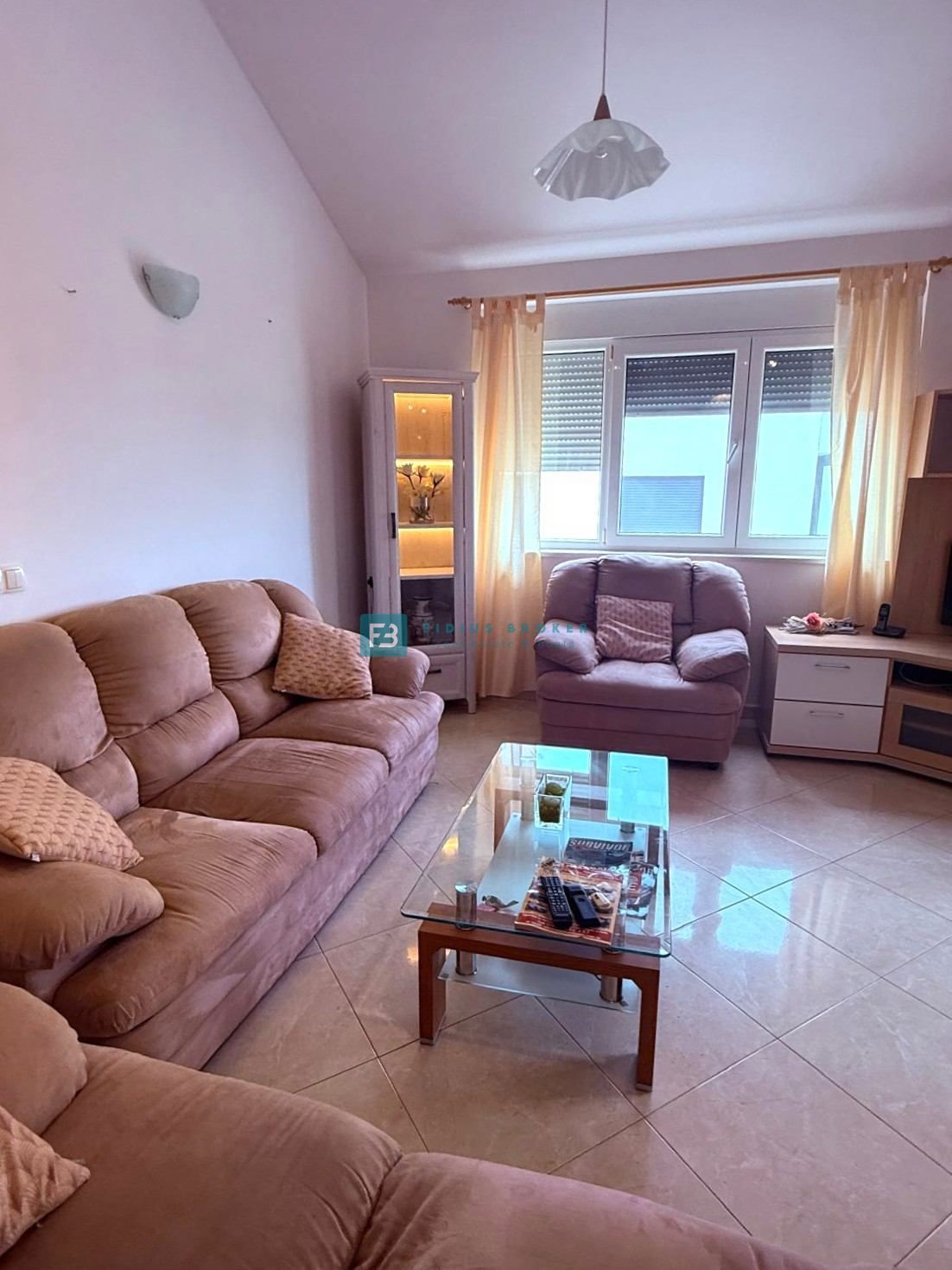 House For sale - ŠIBENSKO-KNINSKA VODICE