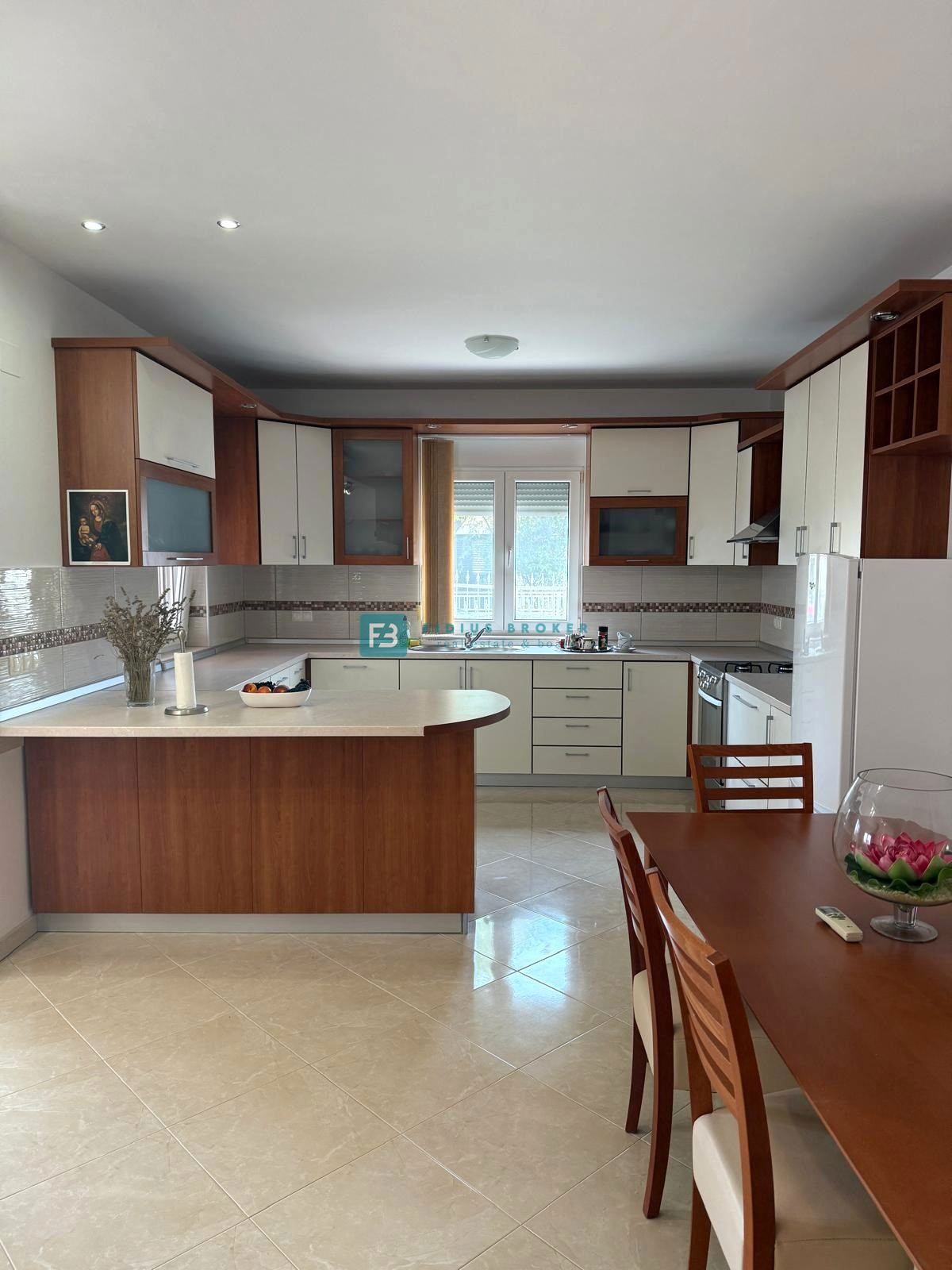 House For sale - šibensko-kninska Vodice - foto 3/43