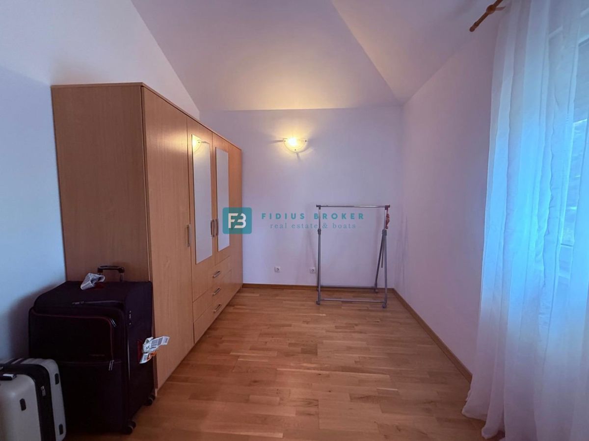House For sale - ŠIBENSKO-KNINSKA VODICE
