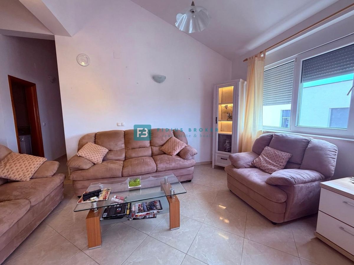 House For sale - ŠIBENSKO-KNINSKA VODICE