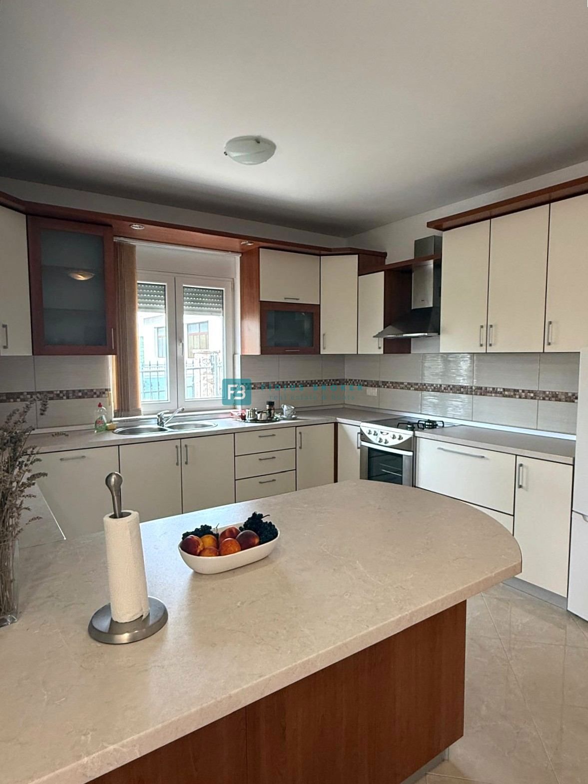 House For sale - šibensko-kninska Vodice - foto 4/43