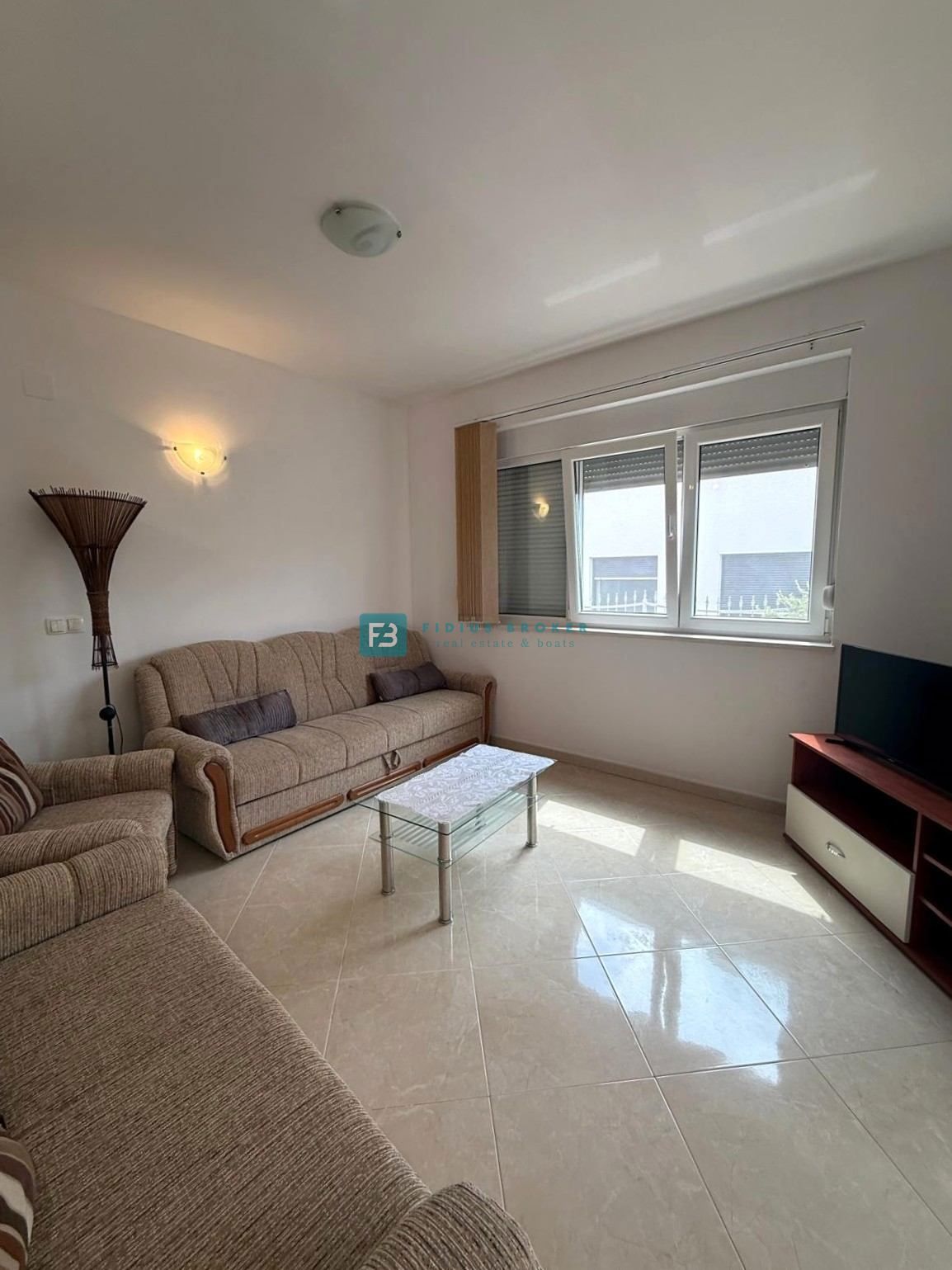House For sale - šibensko-kninska Vodice - foto 5/43