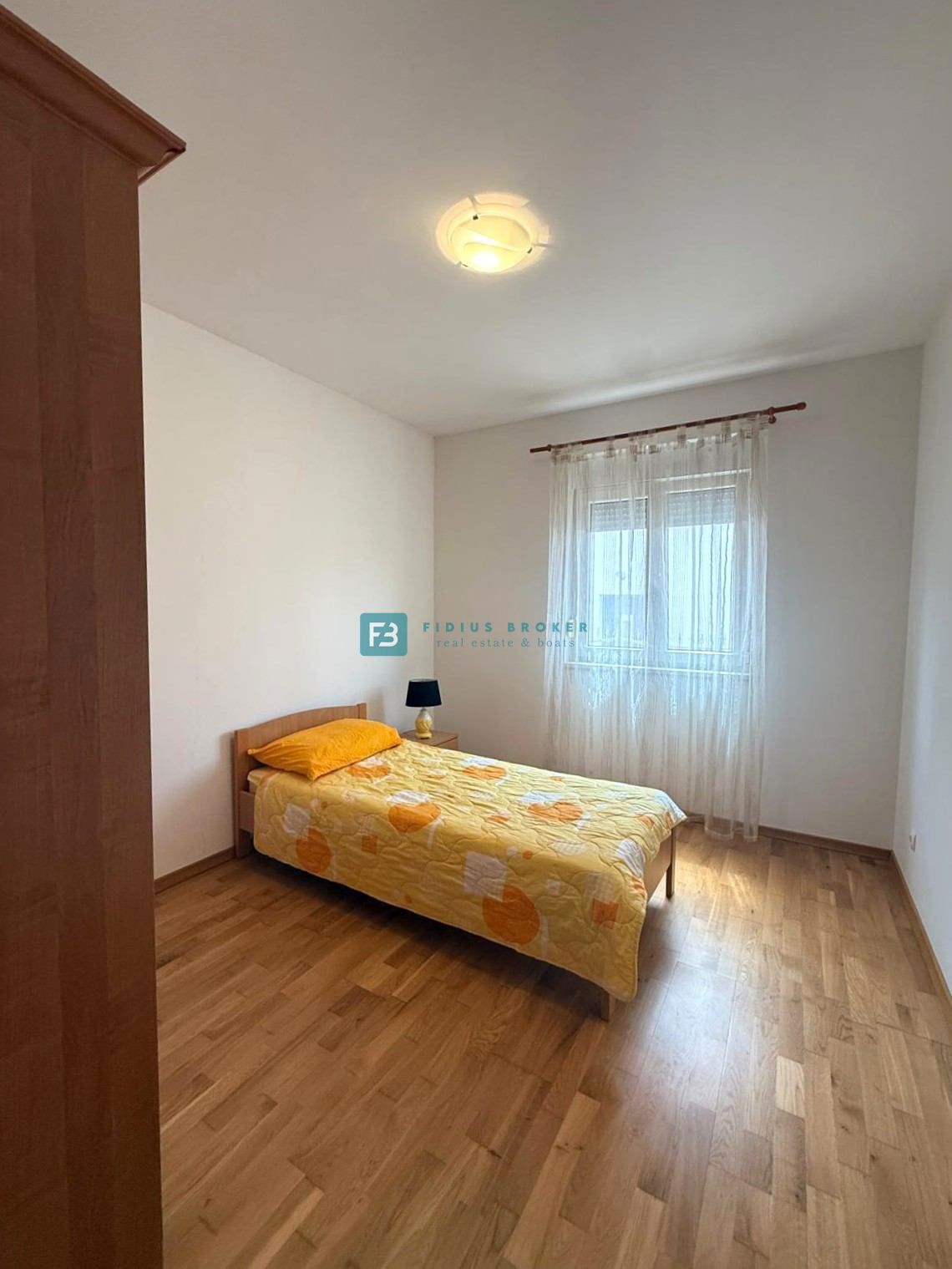 House For sale - ŠIBENSKO-KNINSKA VODICE