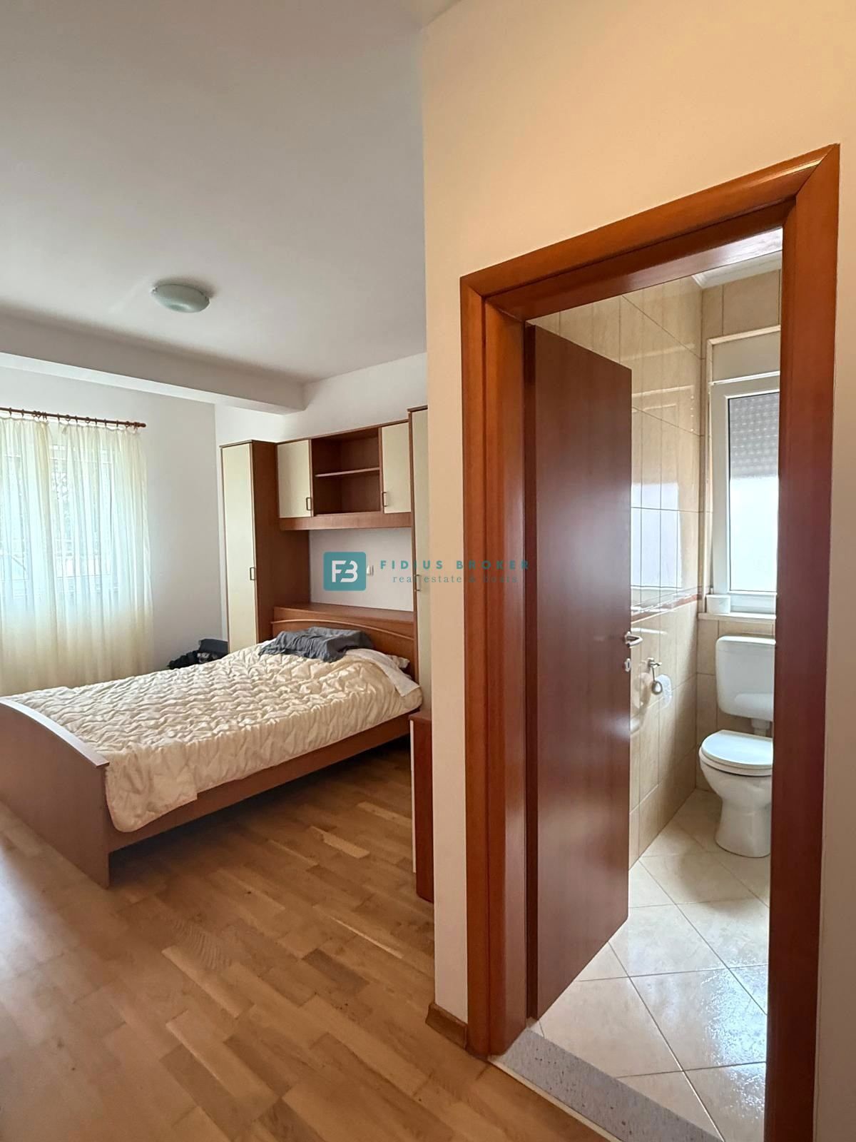 House For sale - ŠIBENSKO-KNINSKA VODICE