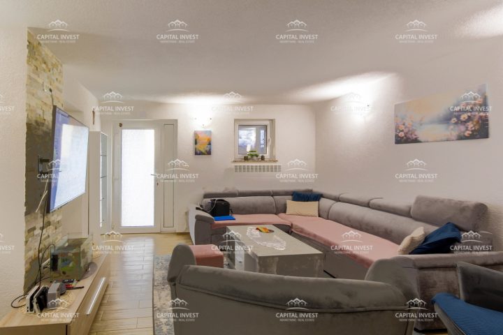 Flat For sale - Istarska Medulin - foto 2/11