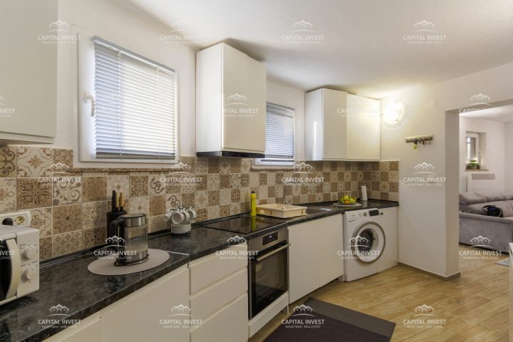 Flat For sale - Istarska Medulin - foto 4/11