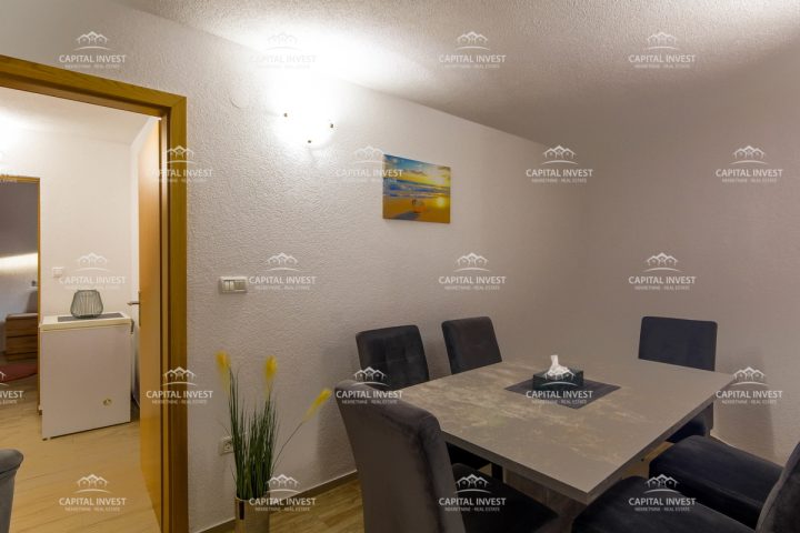Flat For sale - Istarska Medulin - foto 5/11