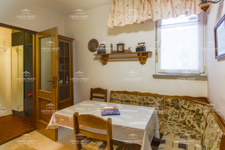 Apartma Naprodaj - Istarska Pula - foto 2/8