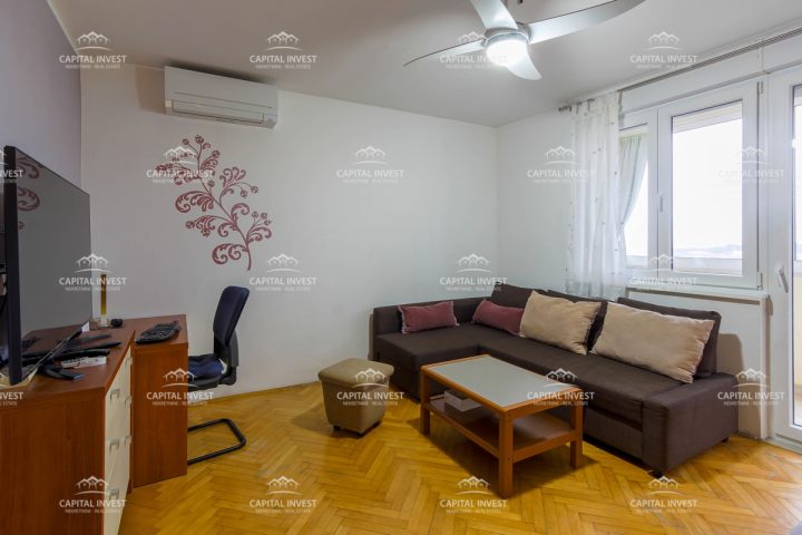 Apartma Naprodaj - Istarska Pula - foto 4/8