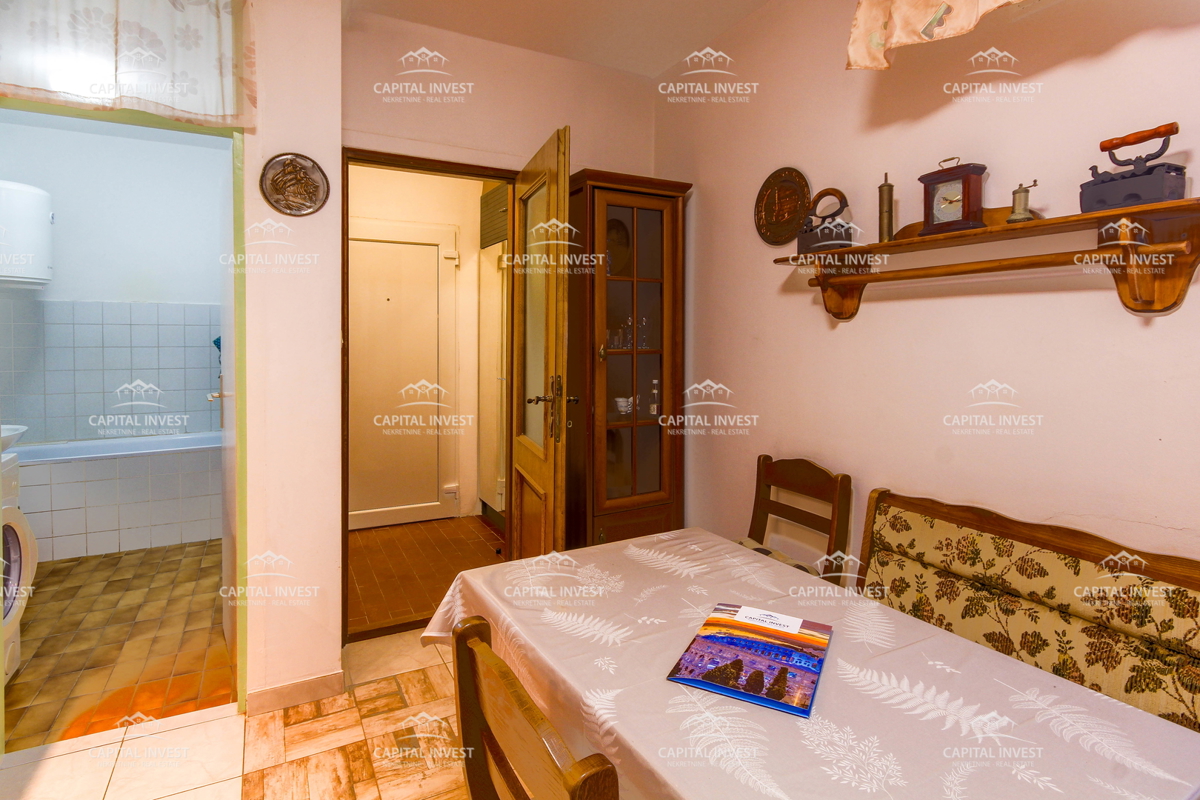 Apartment Zu verkaufen - Istarska Pula - foto 1/8