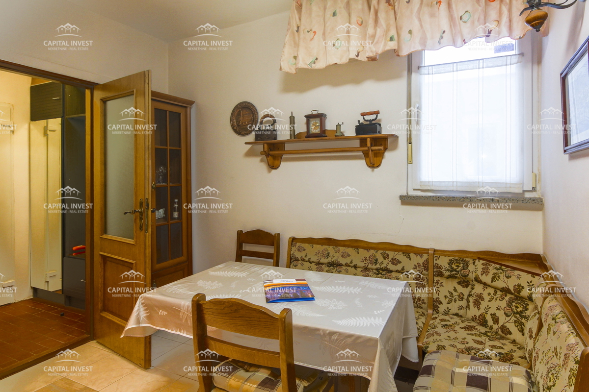 Apartment Zu verkaufen - Istarska Pula - foto 2/8