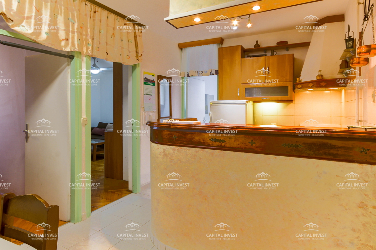 Apartment Zu verkaufen - Istarska Pula - foto 3/8
