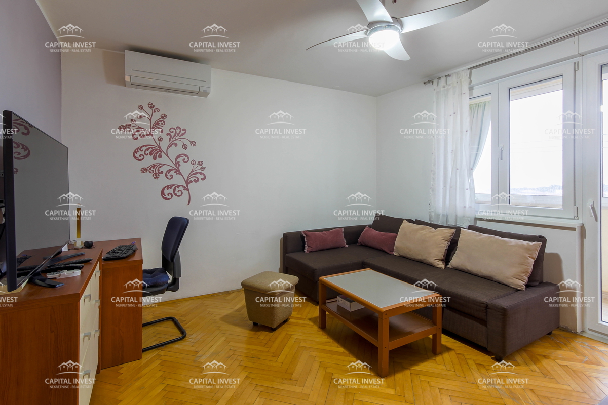 Apartment Zu verkaufen - Istarska Pula - foto 4/8