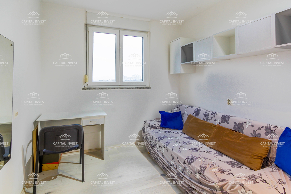 Apartment Zu verkaufen - Istarska Pula - foto 5/8