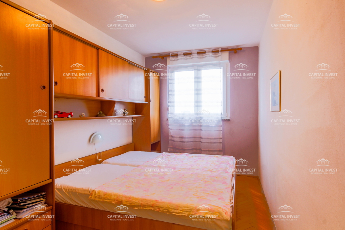 Apartment Zu verkaufen - ISTARSKA PULA