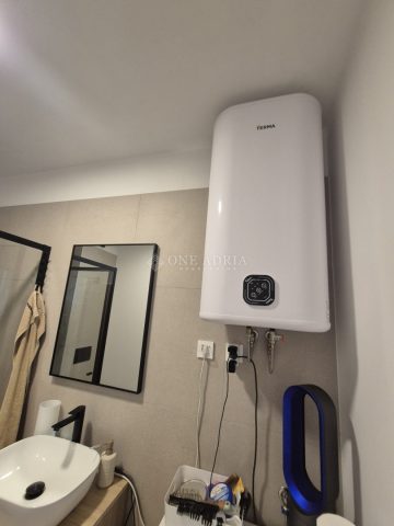 Apartment Zu verkaufen - Istarska Pula - foto 2/2