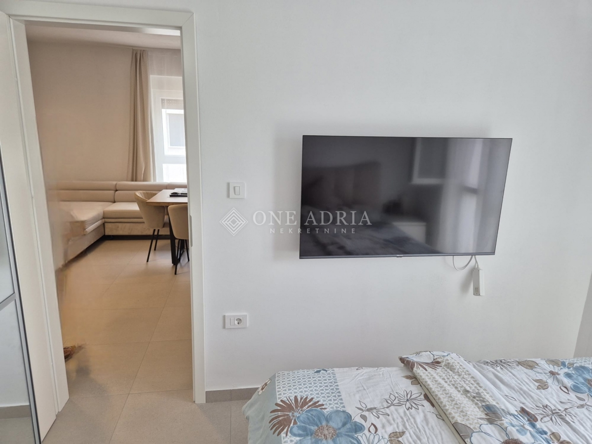 Apartment Zu verkaufen - Istarska Pula - foto 1/2