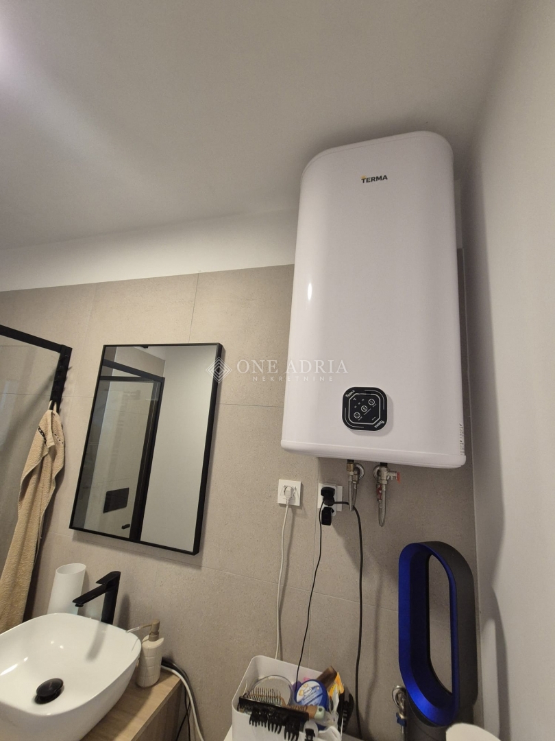 Apartment Zu verkaufen - Istarska Pula - foto 2/2