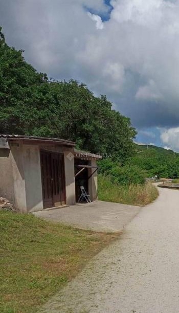 Stan Na prodaju - Primorsko-goranska Krk - foto 3/3