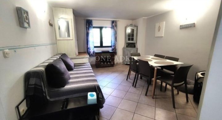 Dom na predaj 118 m² – Murter