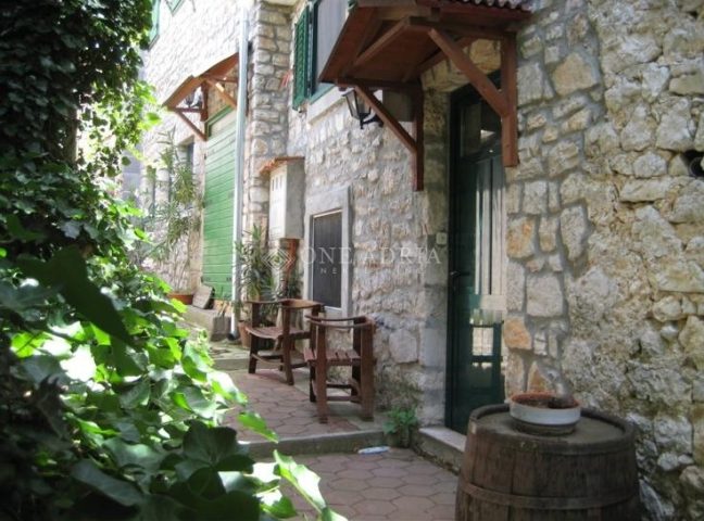 Dom Na predaj - šibensko-kninska Murter - foto 3/4