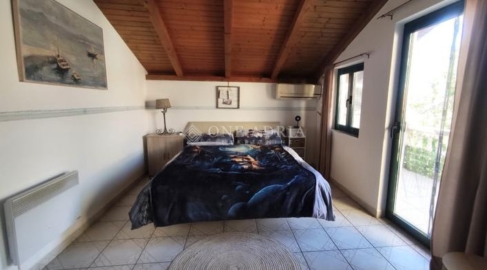House For sale - ŠIBENSKO-KNINSKA MURTER
