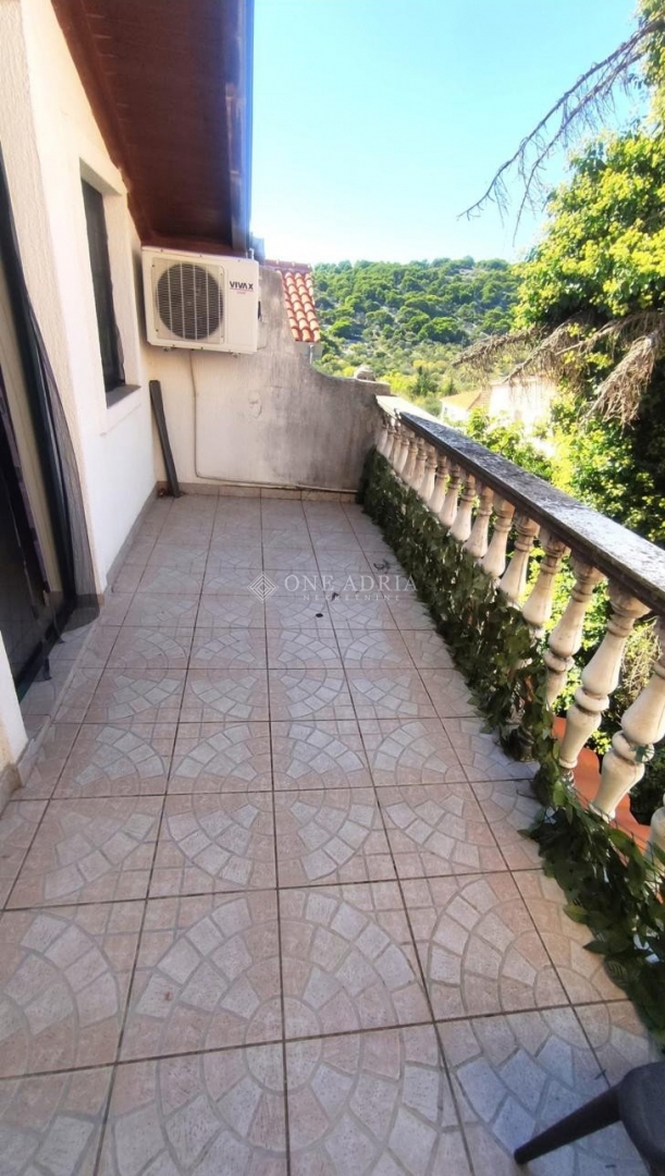 House For sale - ŠIBENSKO-KNINSKA MURTER