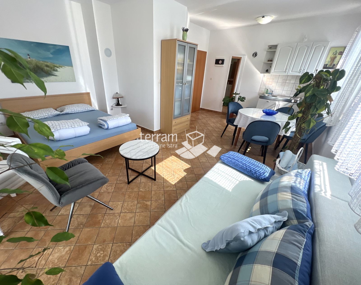 Flat For sale - Istarska Medulin - foto 1/13