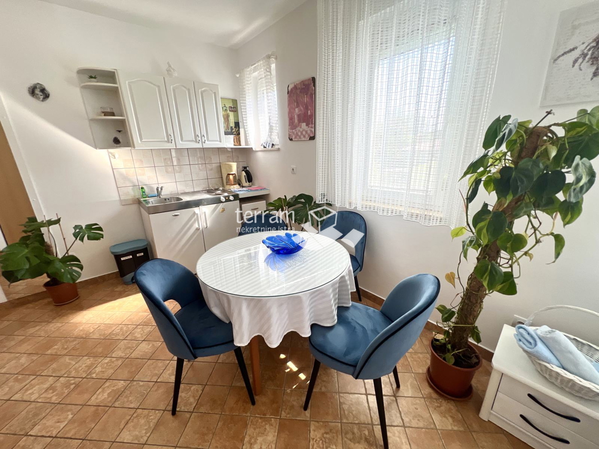 Flat For sale - ISTARSKA MEDULIN