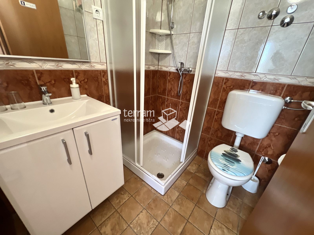 Flat For sale - ISTARSKA MEDULIN