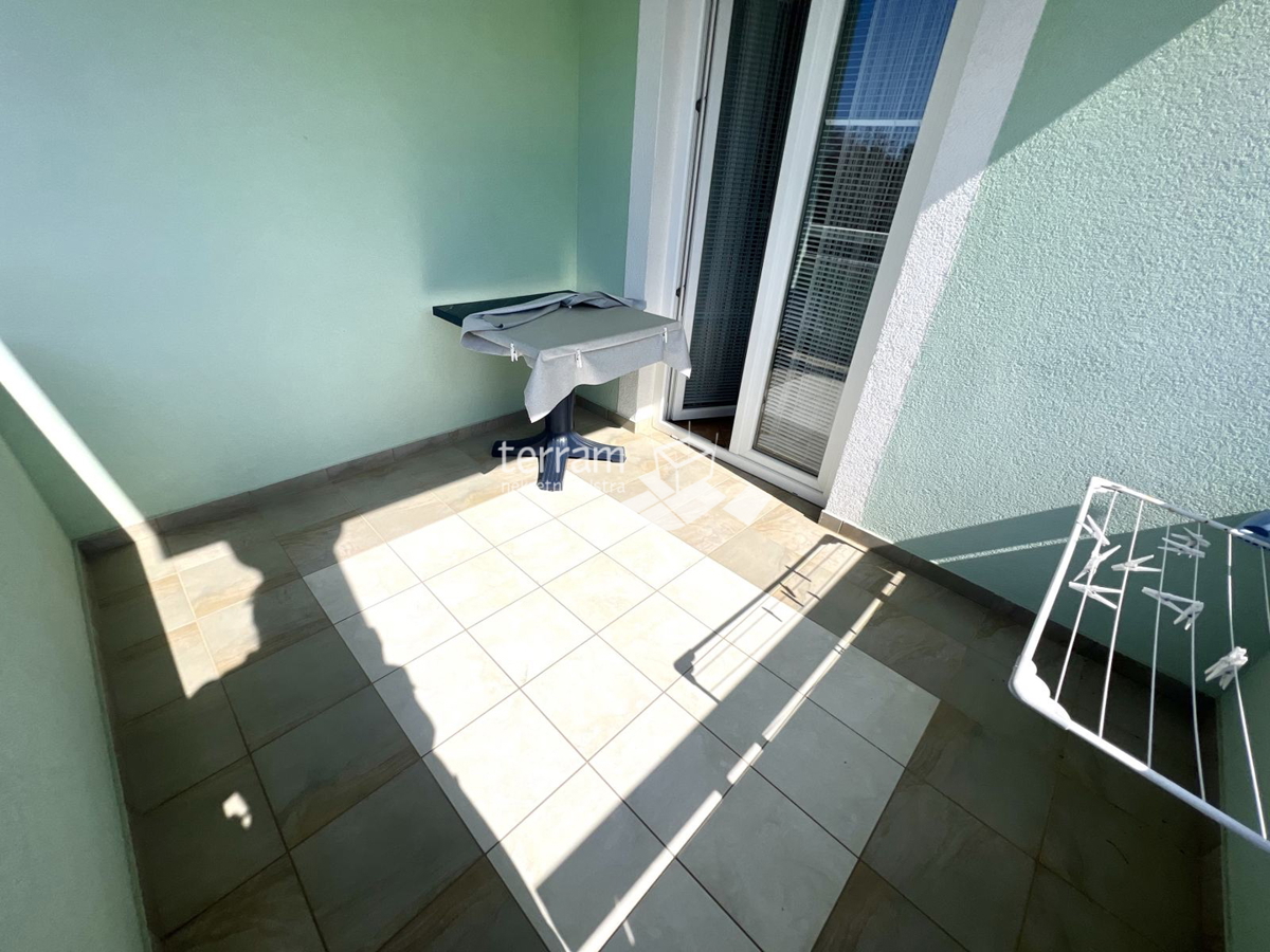 Flat For sale - ISTARSKA MEDULIN