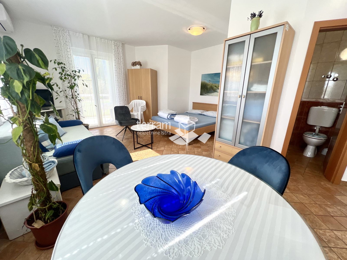 Flat For sale - Istarska Medulin - foto 2/13