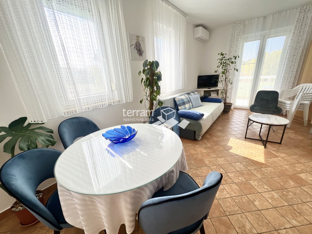 Flat For sale - Istarska Medulin - foto 3/13