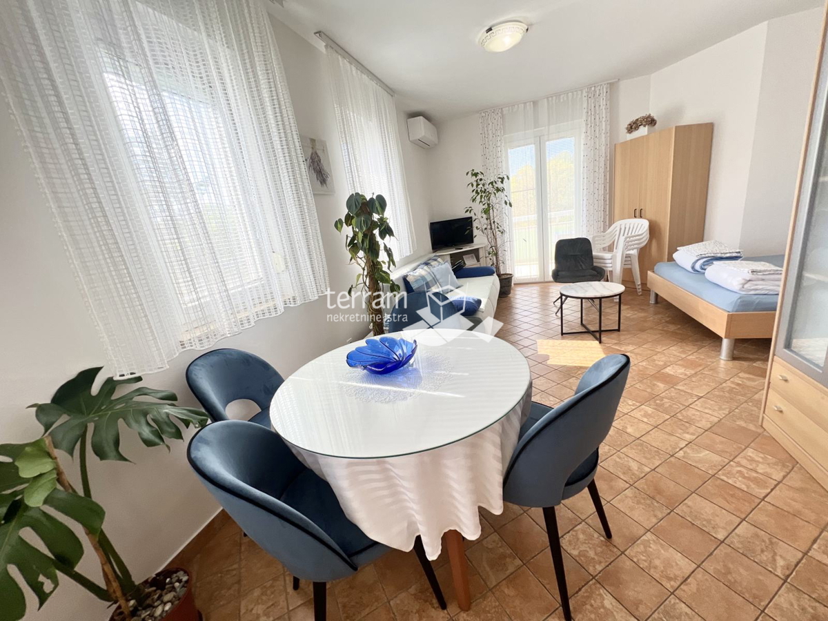 Flat For sale - Istarska Medulin - foto 4/13
