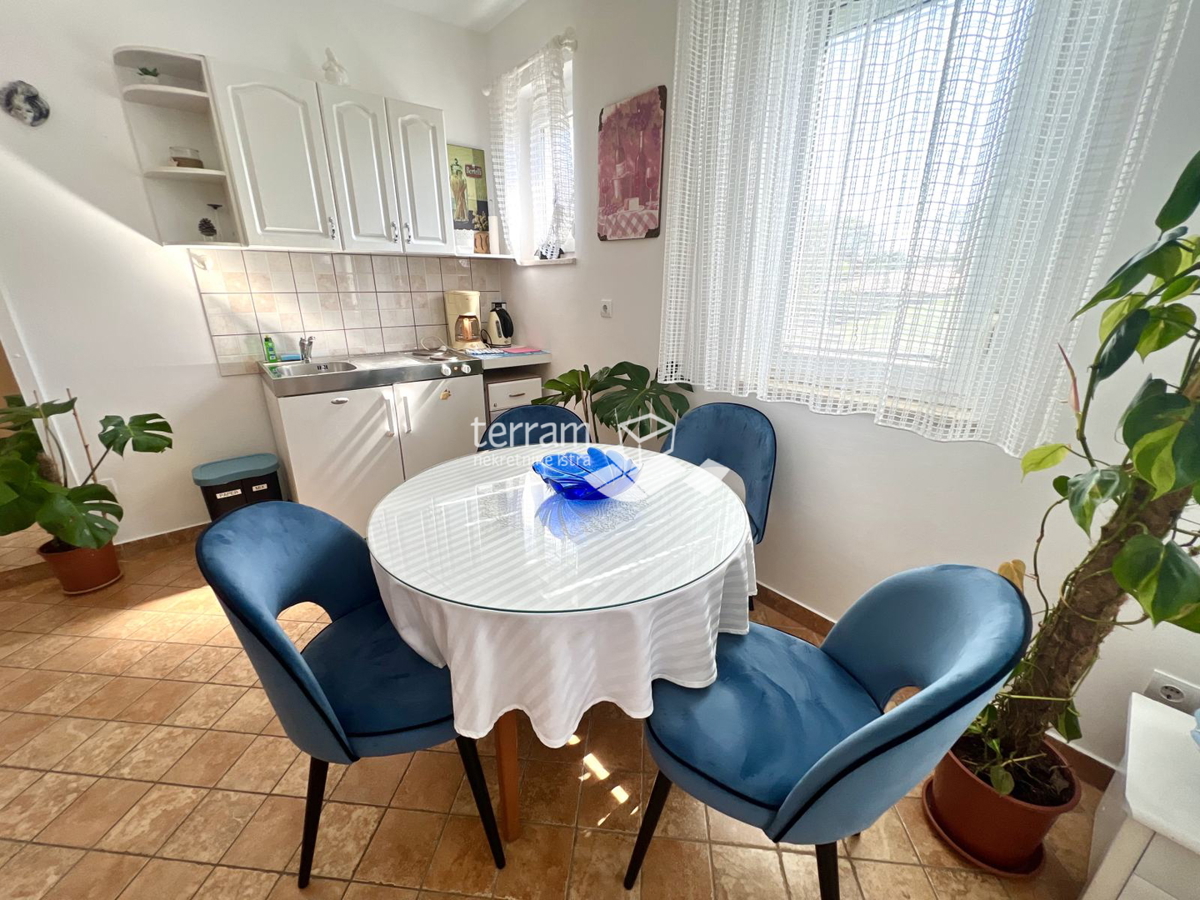 Flat For sale - Istarska Medulin - foto 5/13