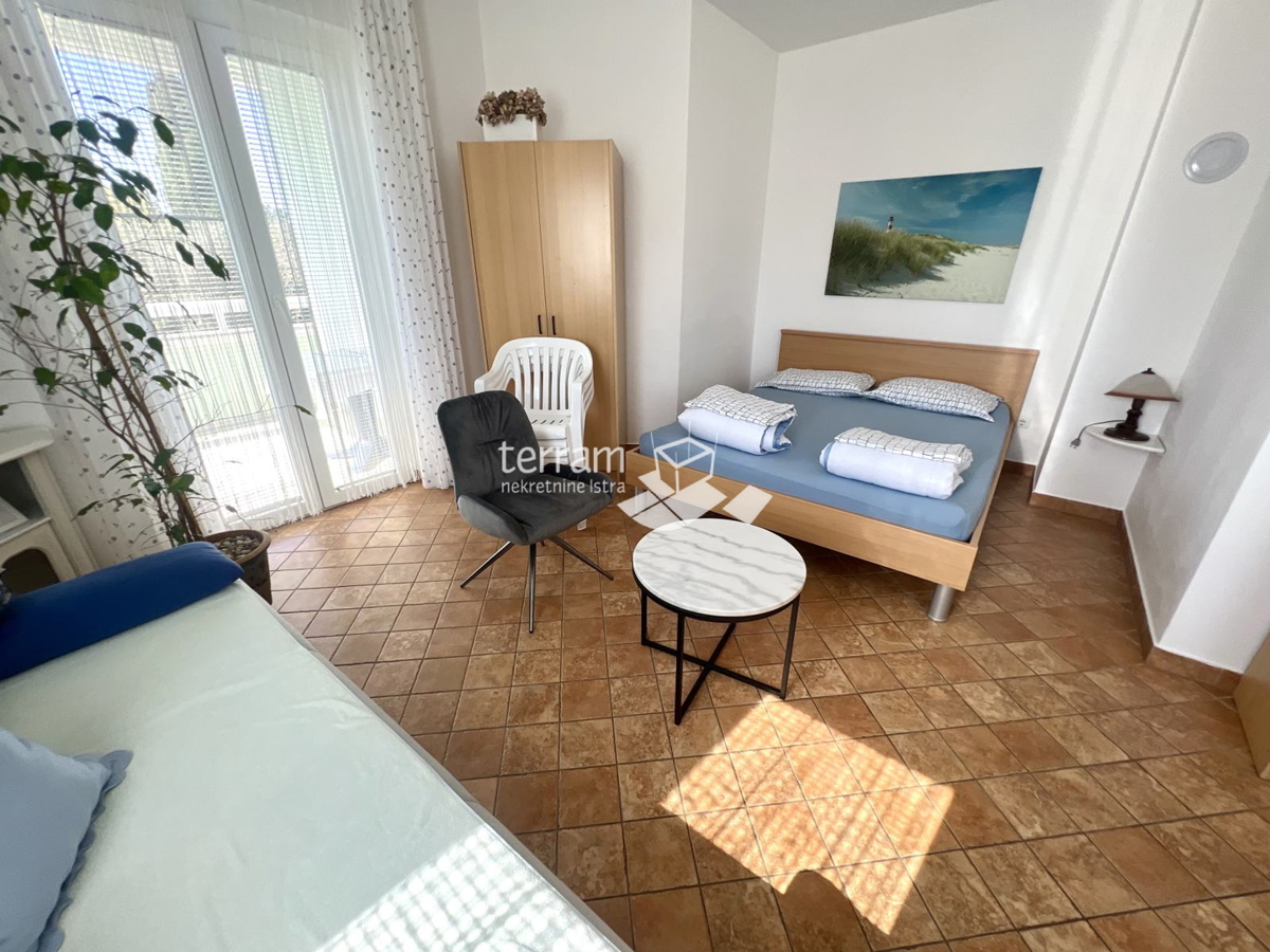 Flat For sale - ISTARSKA MEDULIN