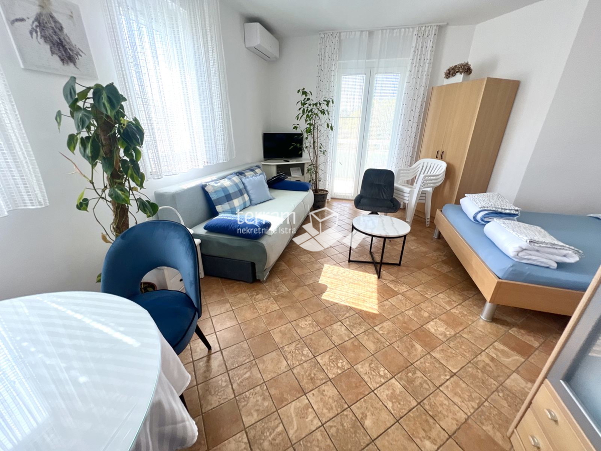 Flat For sale - ISTARSKA MEDULIN
