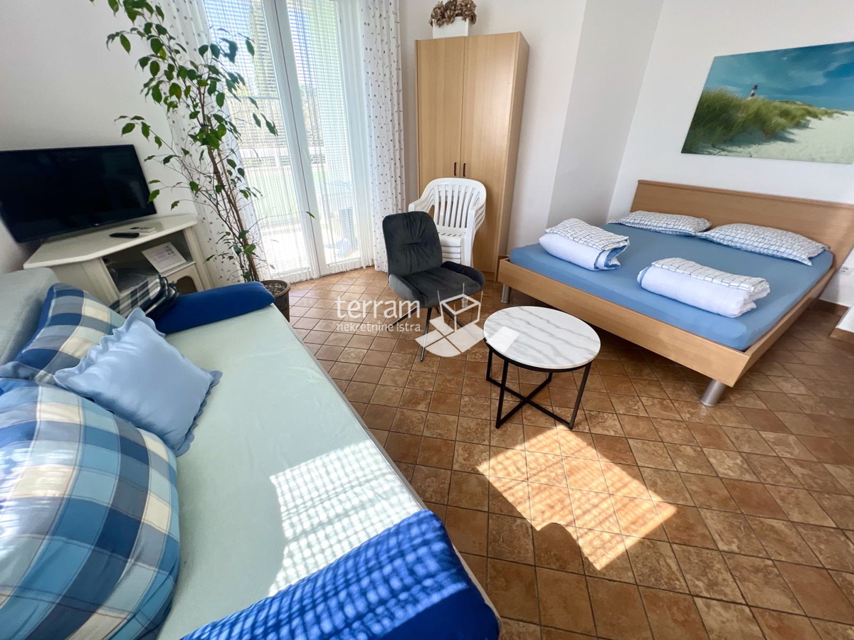 Flat For sale - ISTARSKA MEDULIN