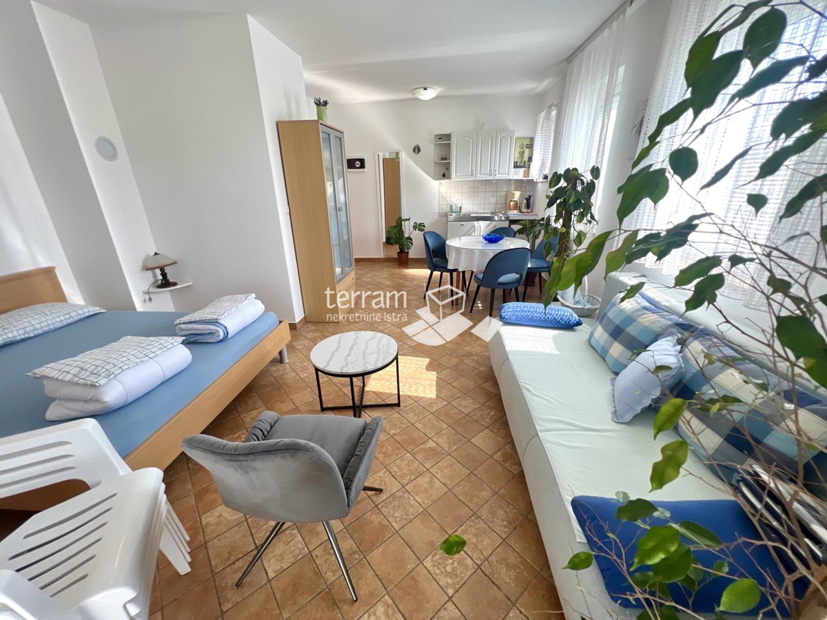 Flat For sale - ISTARSKA MEDULIN
