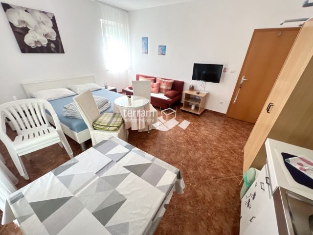 Apartment Zu verkaufen - Istarska Medulin - foto 3/7