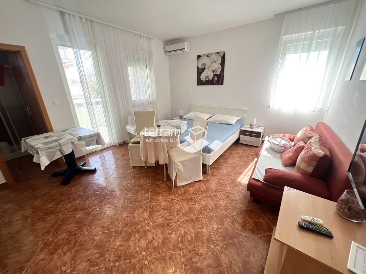 Flat For sale - Istarska Medulin - foto 1/7