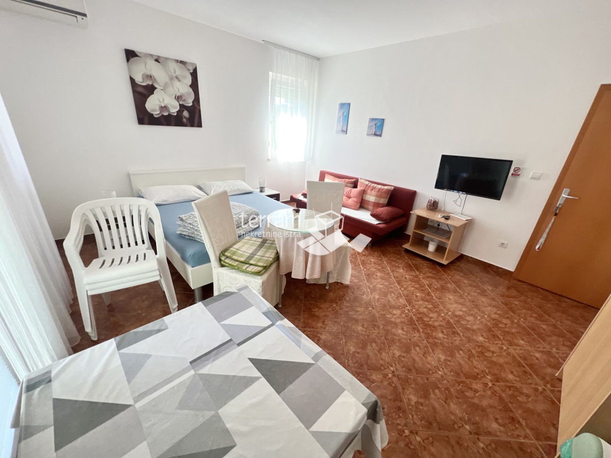 Flat For sale - Istarska Medulin - foto 2/7