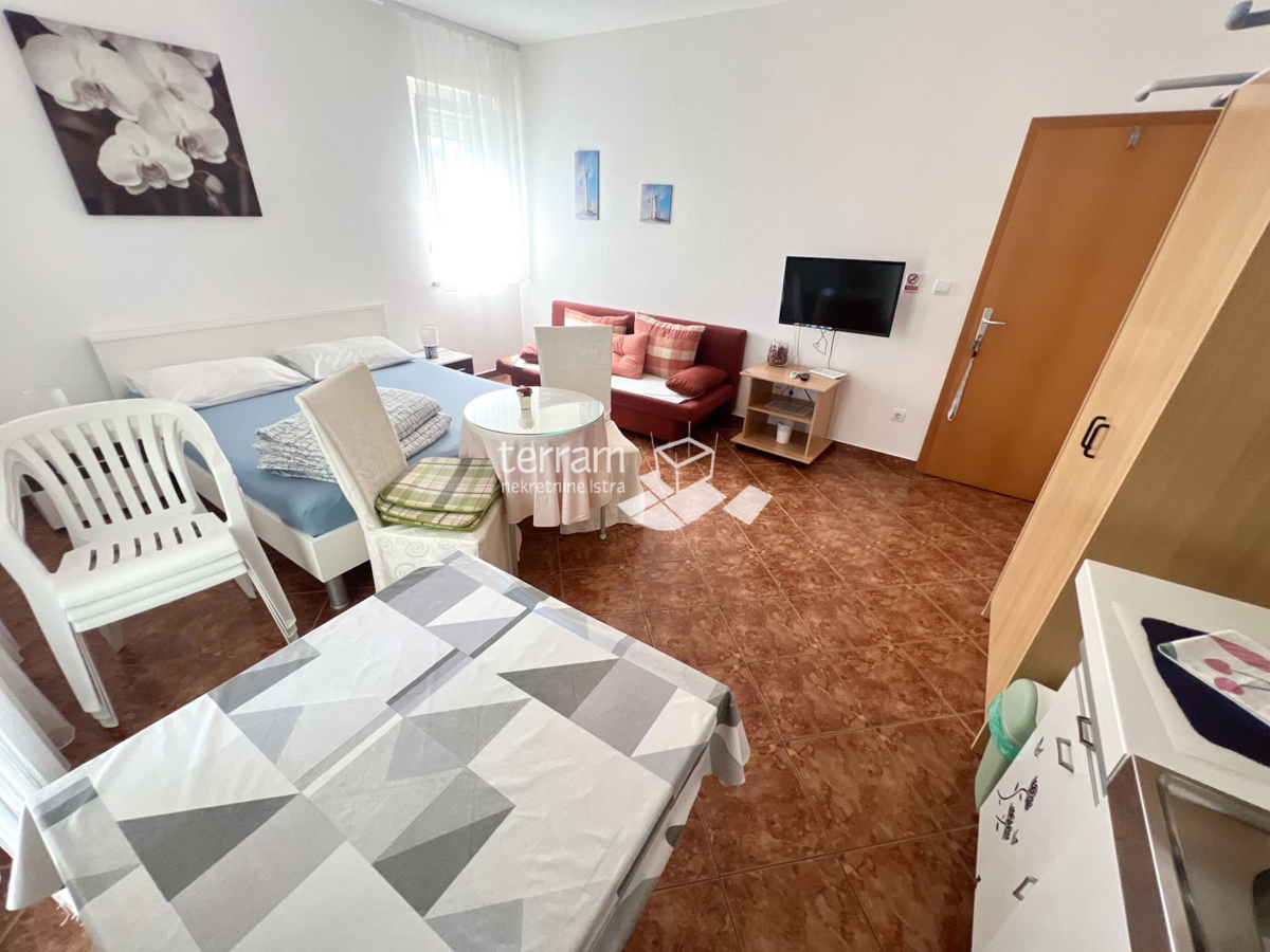 Flat For sale - Istarska Medulin - foto 3/7
