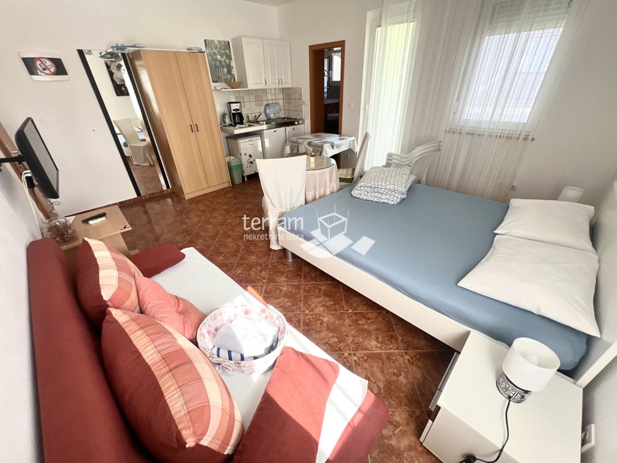 Flat For sale - Istarska Medulin - foto 4/7