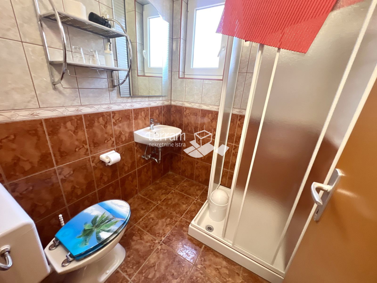 Flat For sale - Istarska Medulin - foto 5/7