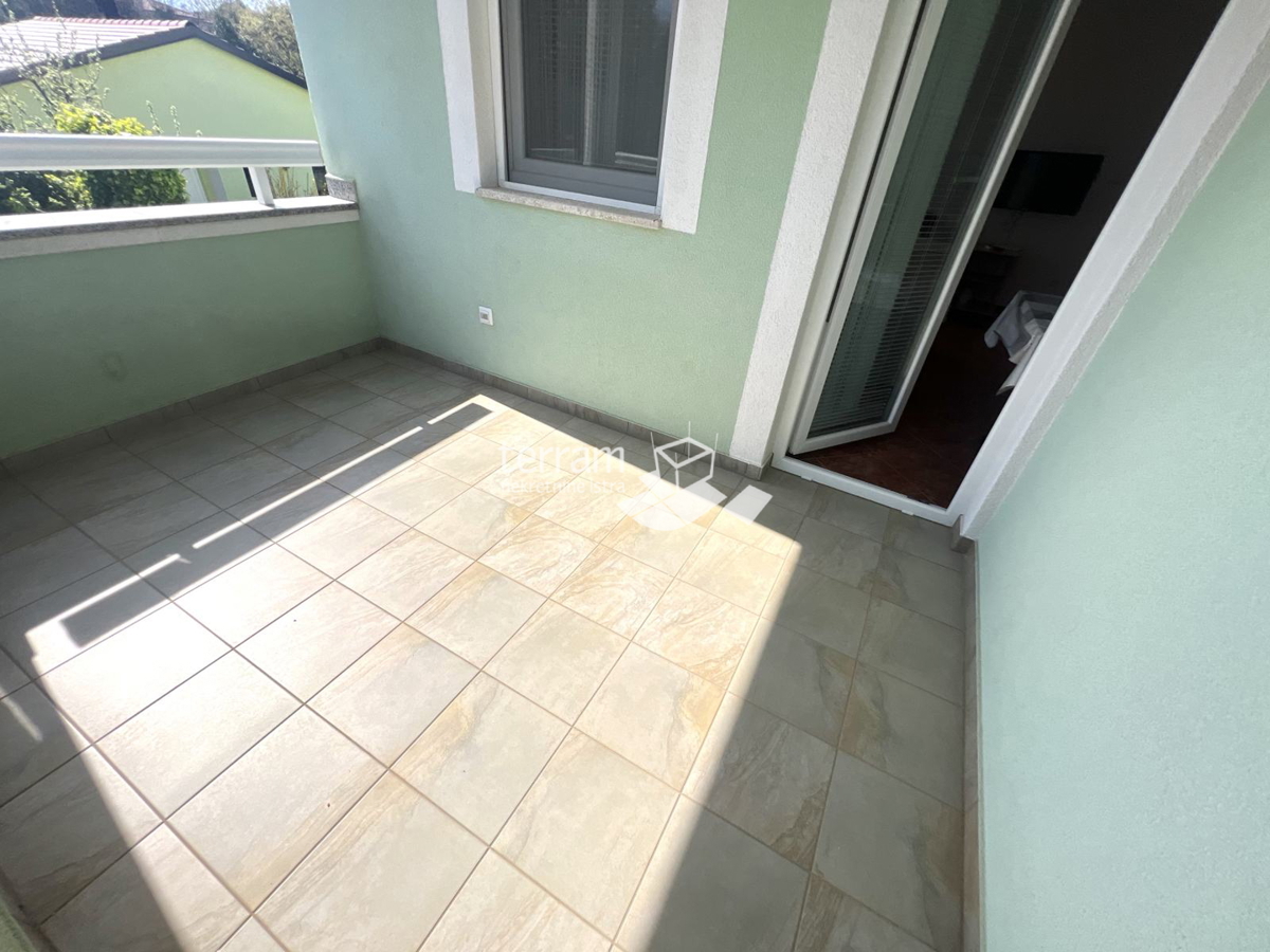 Flat For sale - ISTARSKA MEDULIN